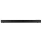 XO F31 Wall-mounted Bluetooth TV Speaker Black Soundbar